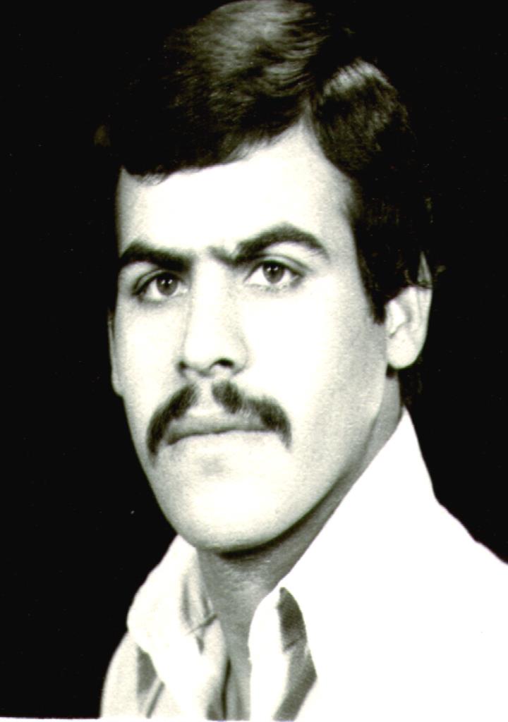 فاقد تصویر